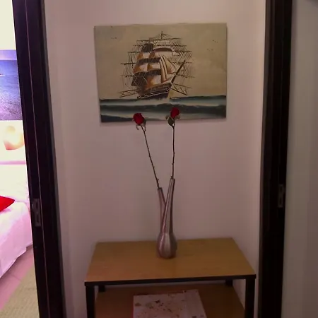 A Casa Di Lele