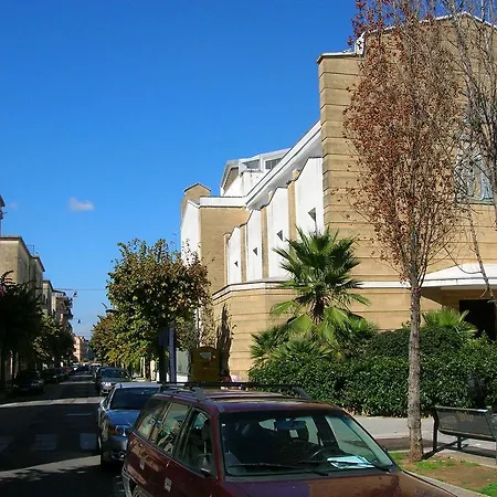 A Casa Di Lele